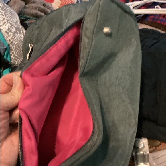 Baggallini purse - Picture 10 of 16